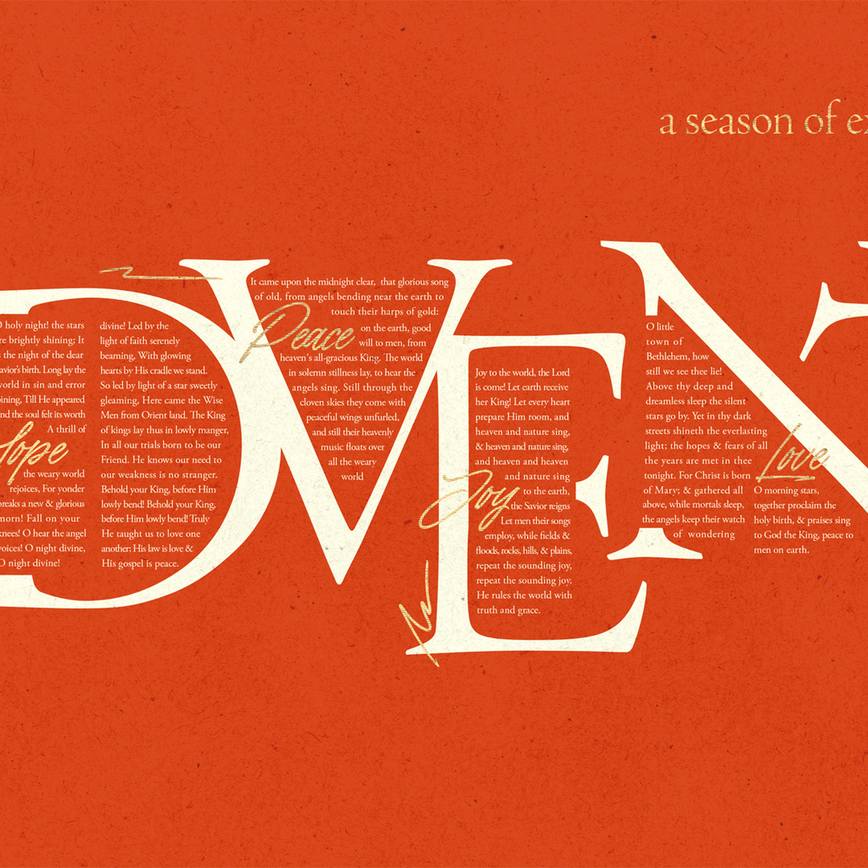 Luke 1:1-25; 57-80 | A Human and Heavenly Preface episode artwork