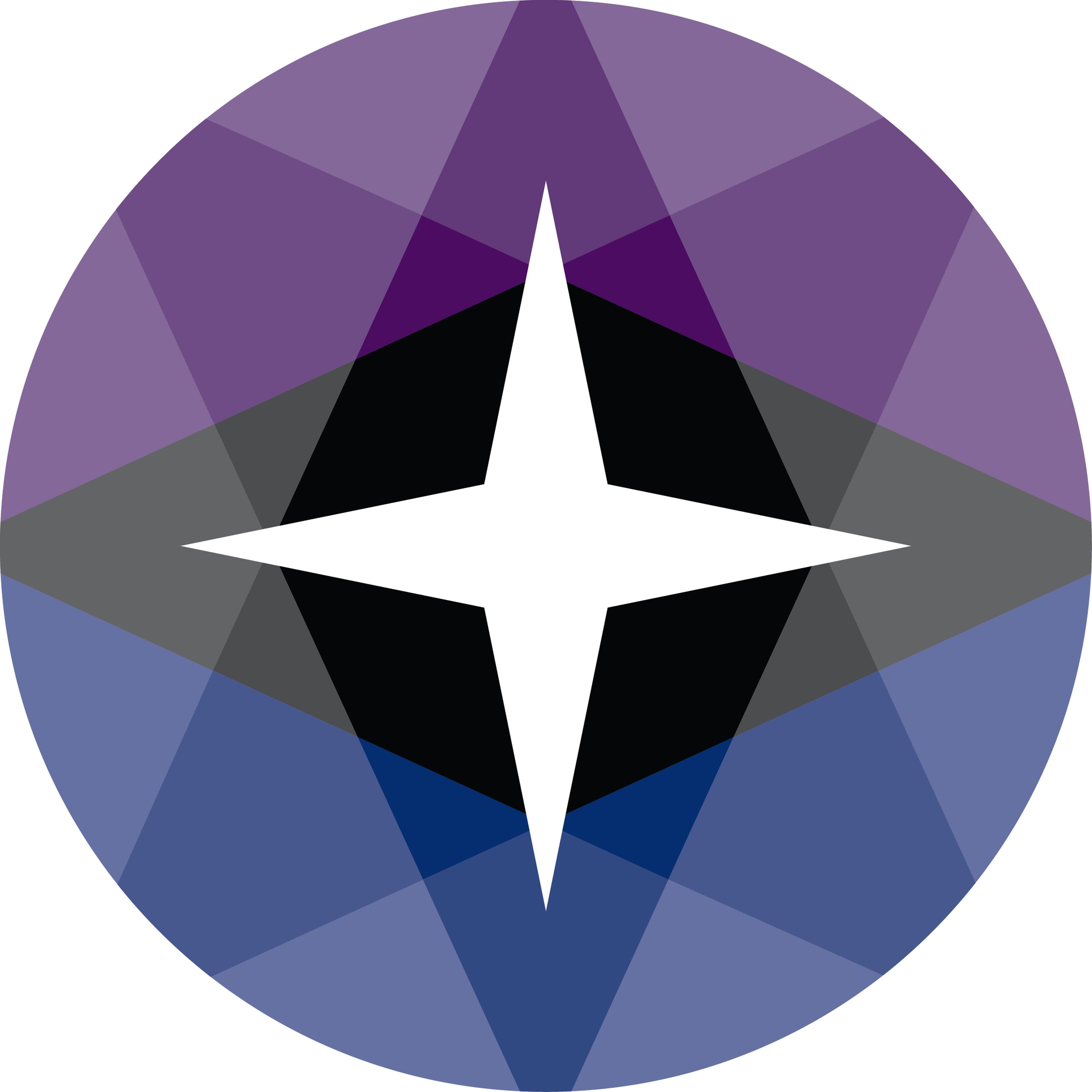 The Law: Friend or Foe