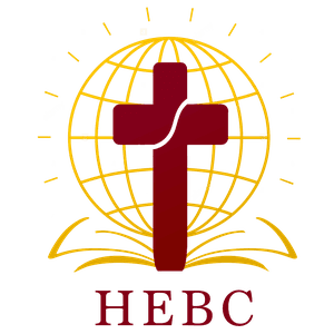 HEBC/MHBC
