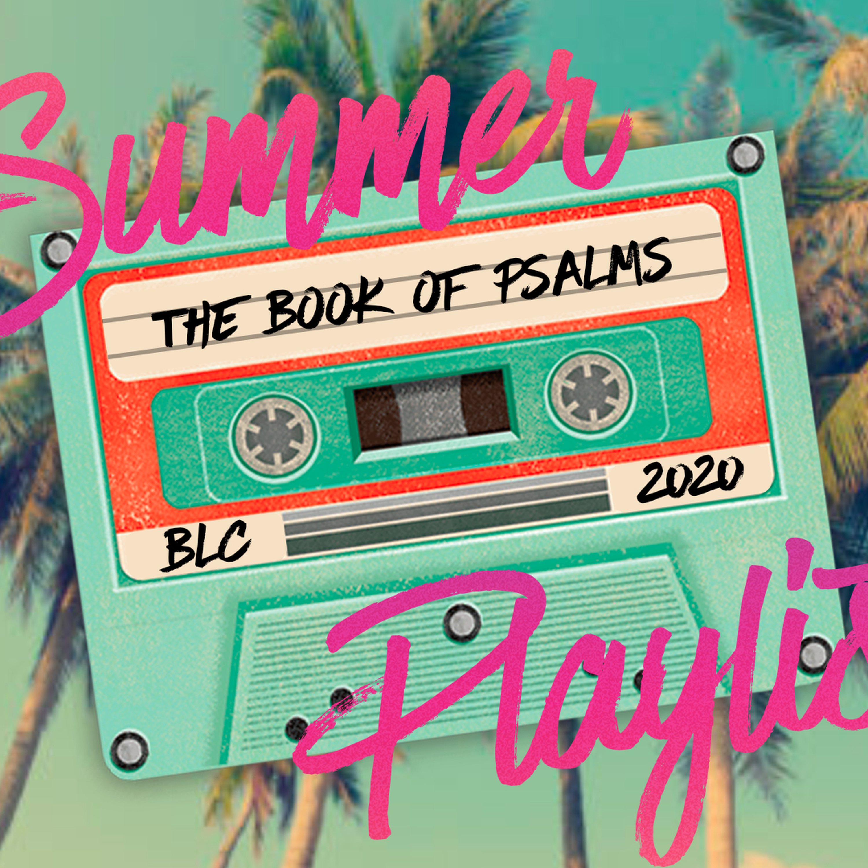 Branch Life Podcast