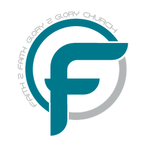 Faith 2 Faith Church