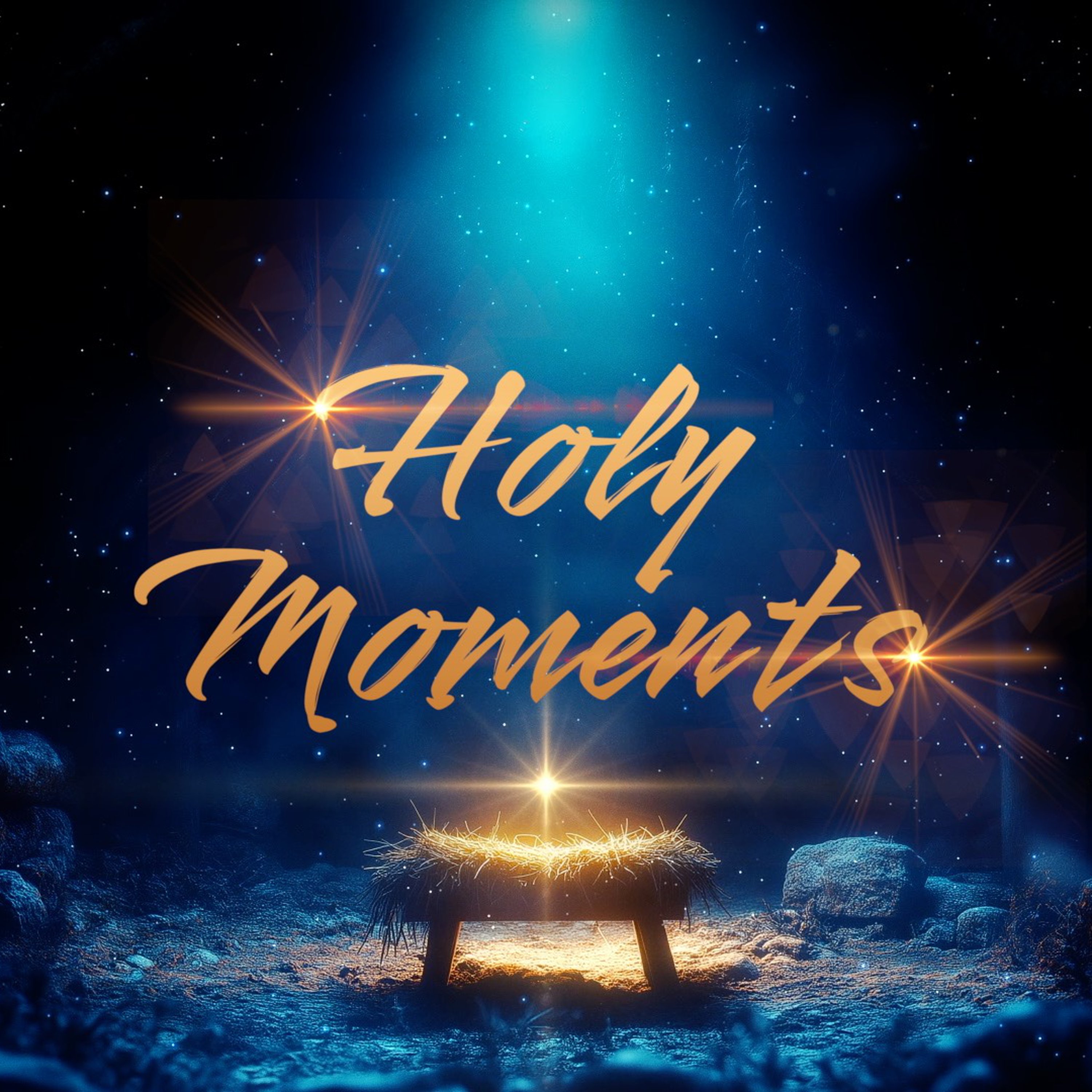cover of episode The Power of a Memory