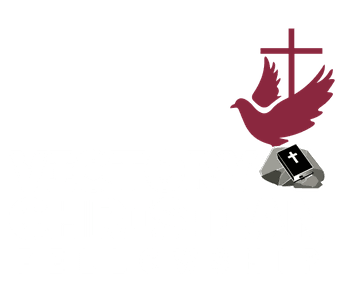 VICTORY CHRISTIAN FELLOWSHIP