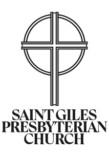 Saint Giles Presbyterian Church