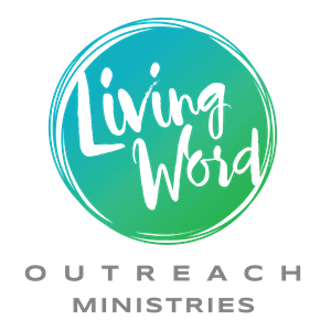 Living Word Outreach Ministries