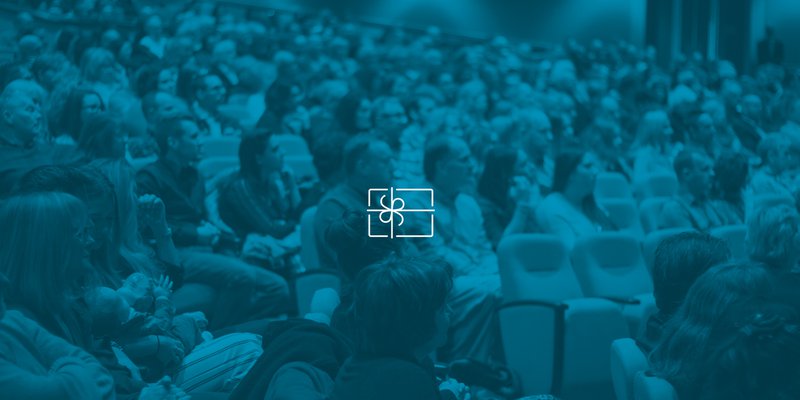 Community Christian Church 5