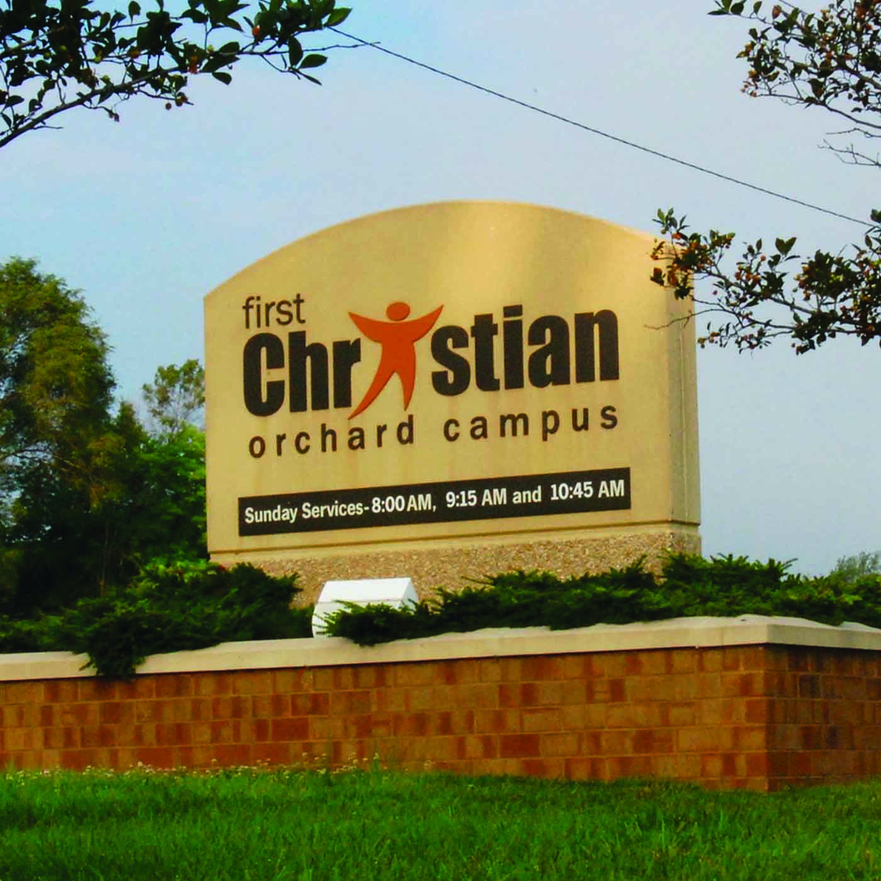 firstchristiancb