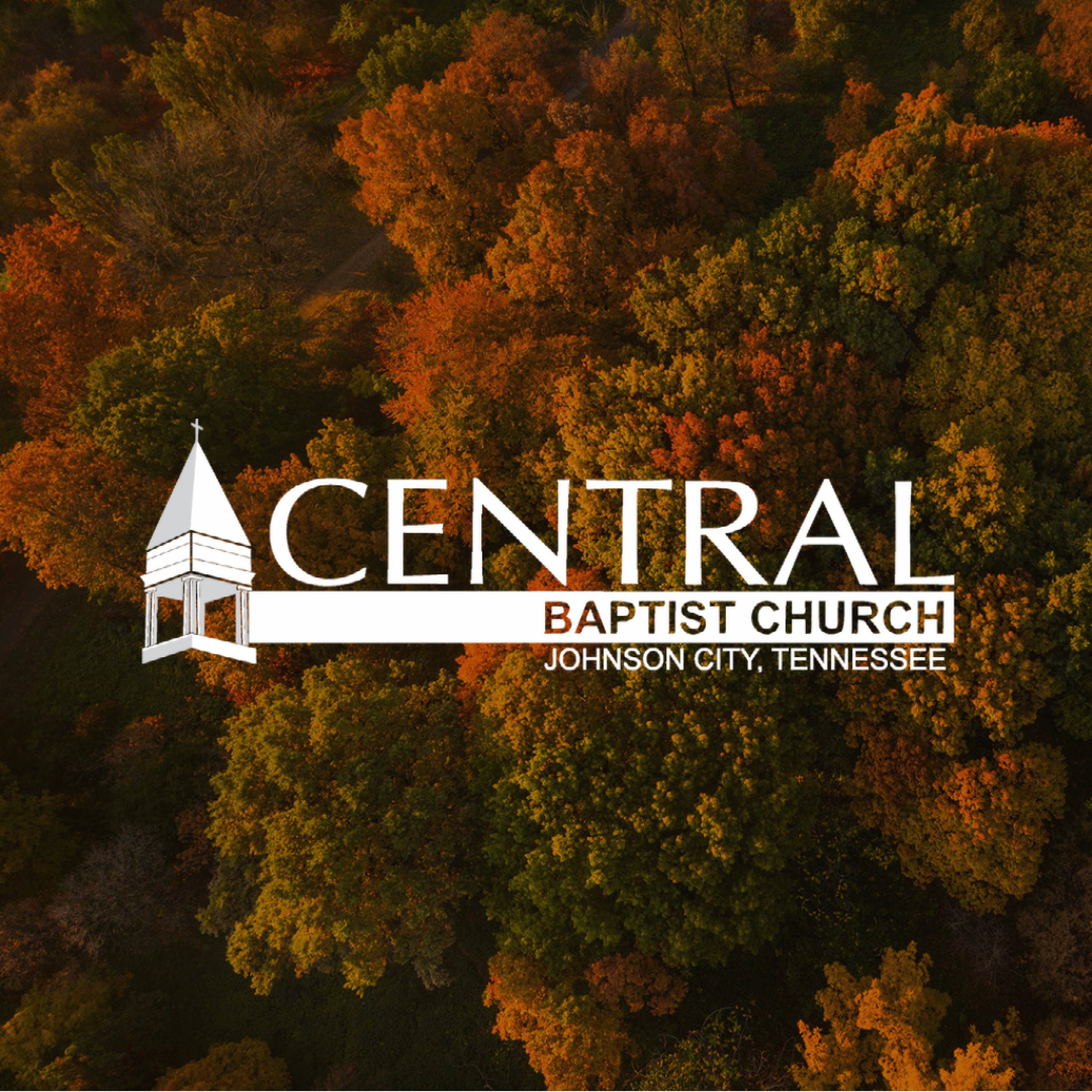 Sermon on 10/2/2022 episode artwork