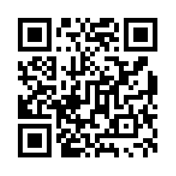 New Text2Give QR Coded