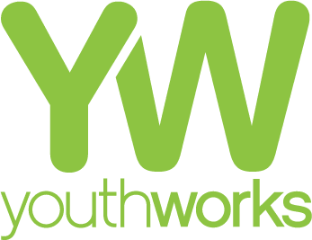 Youth Works
