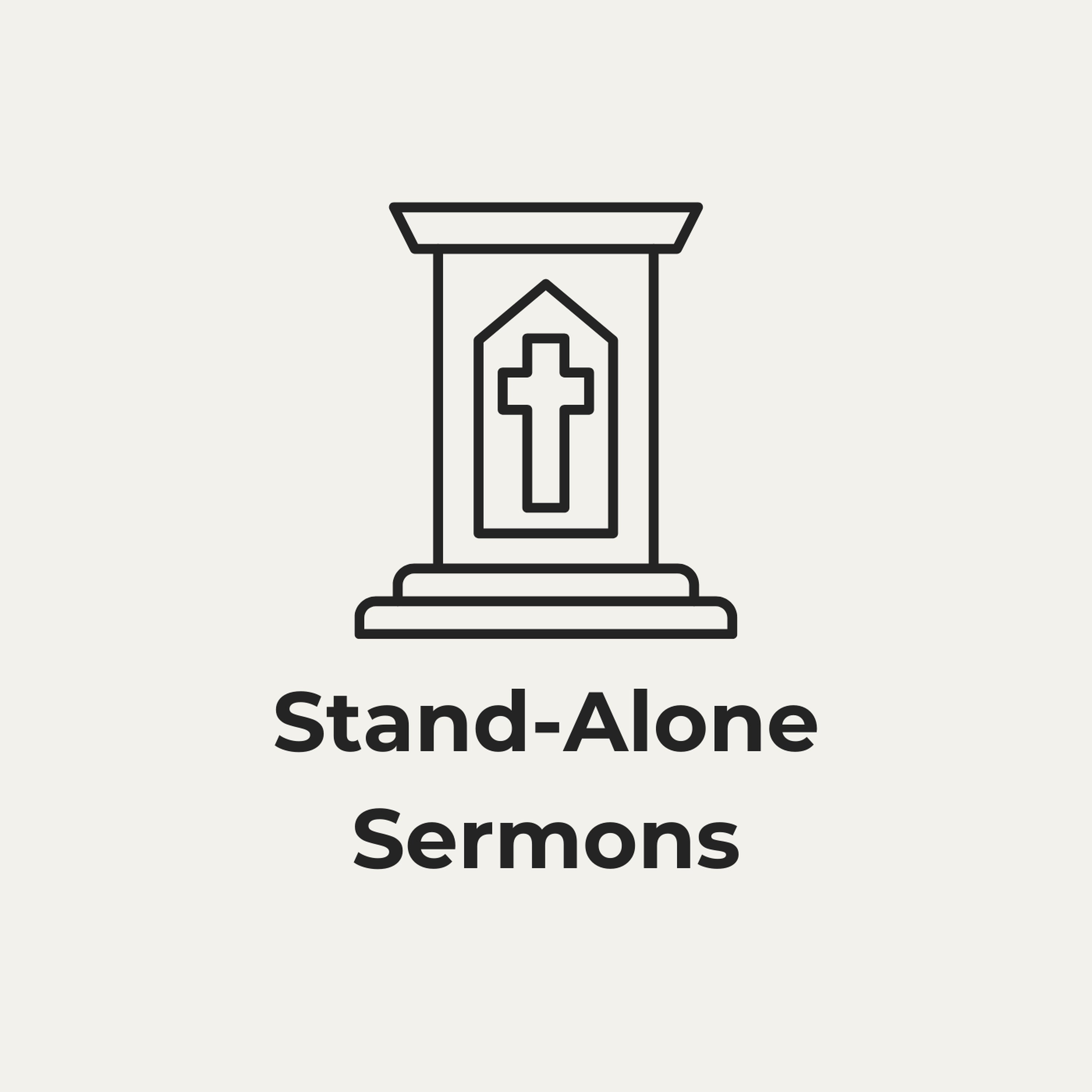 South Dayton Presbyterian Church