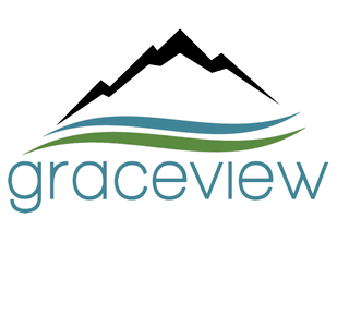 GraceView Church