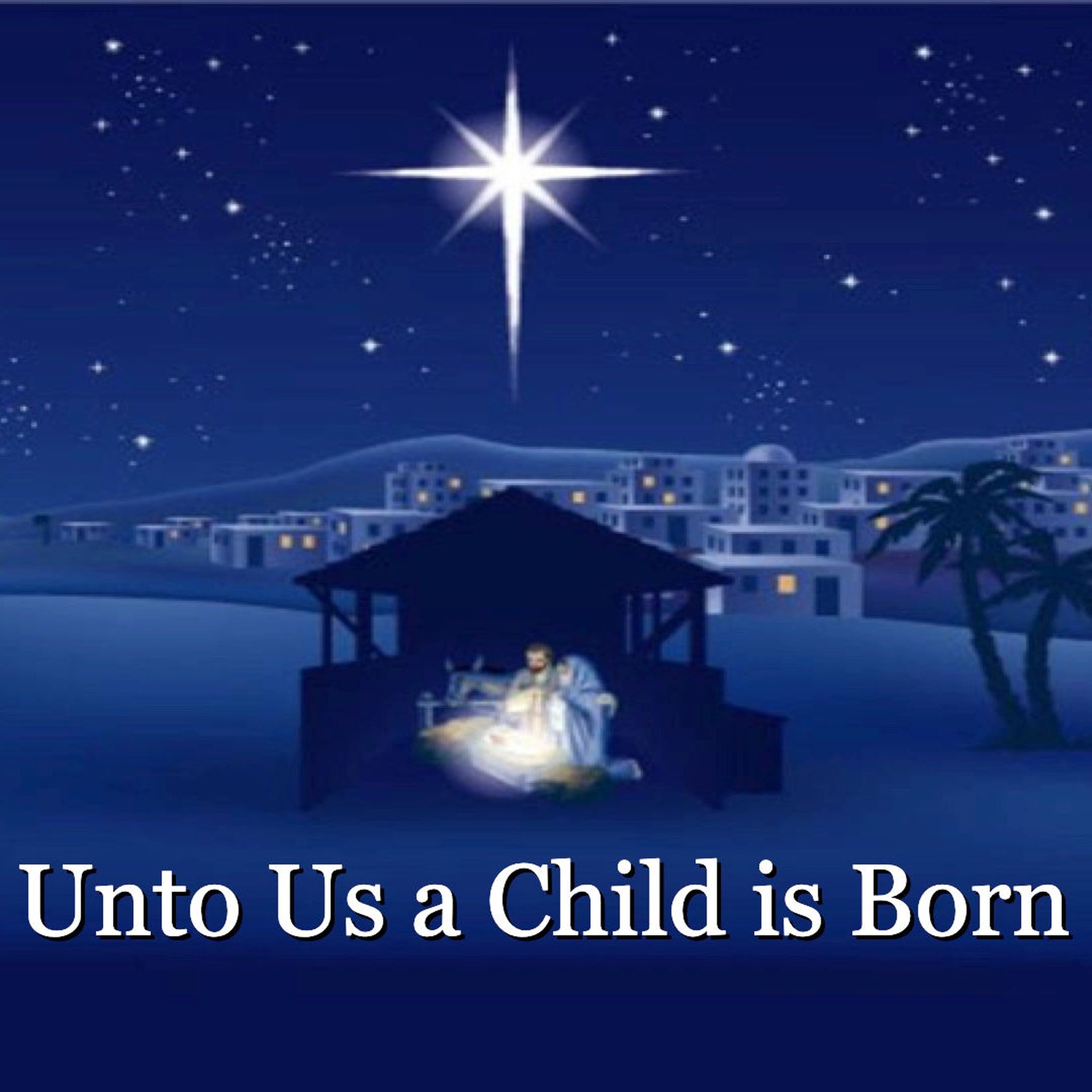 9th Annual Candlelight Service