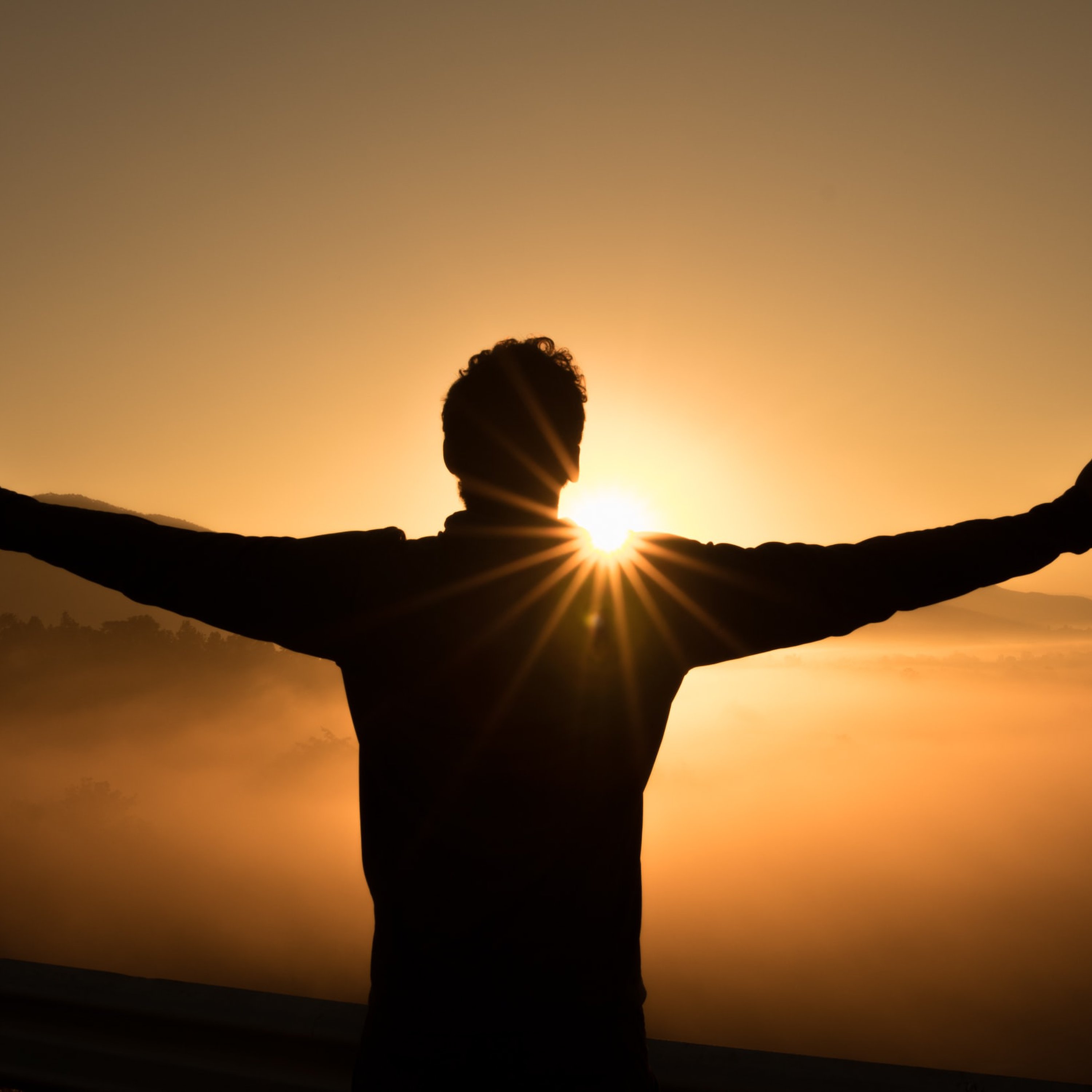 Three Reasons Why God is Worthy of Praise episode artwork