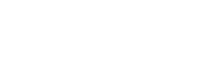 First Presbyterian Church Douglasville