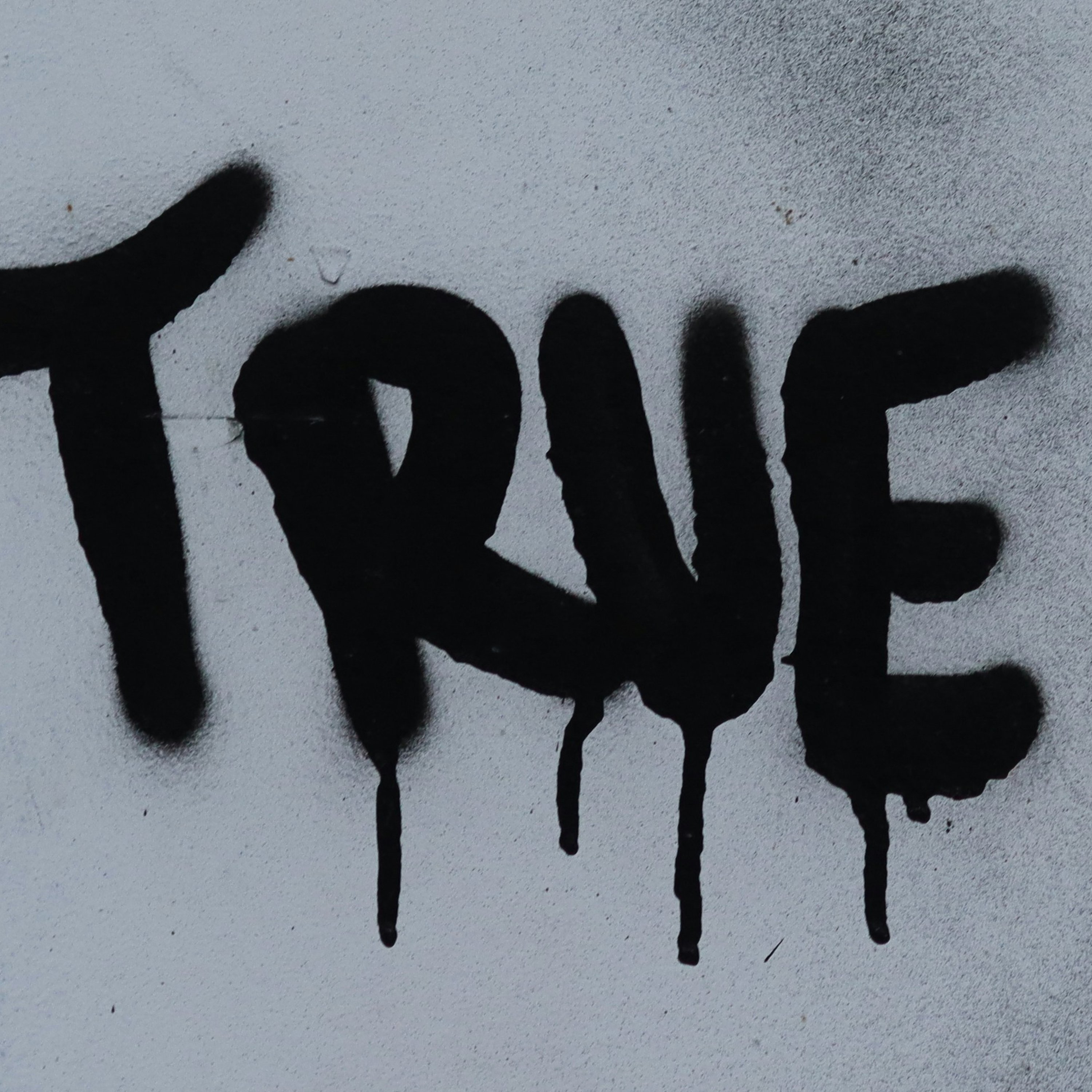 How to Stay True When Your Loyalty to God is Under Attack episode artwork