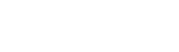 Upcoming Events