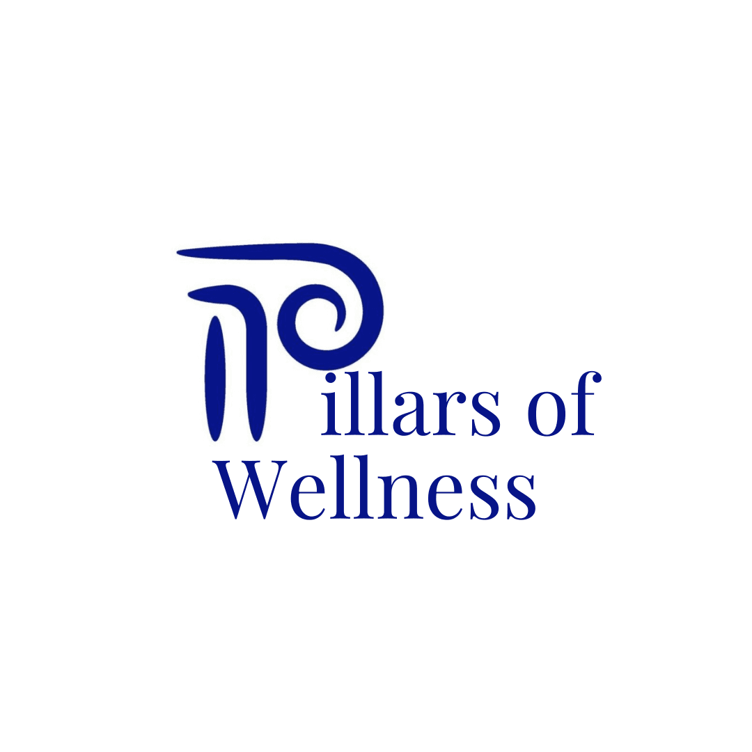 Pillars of Wellness