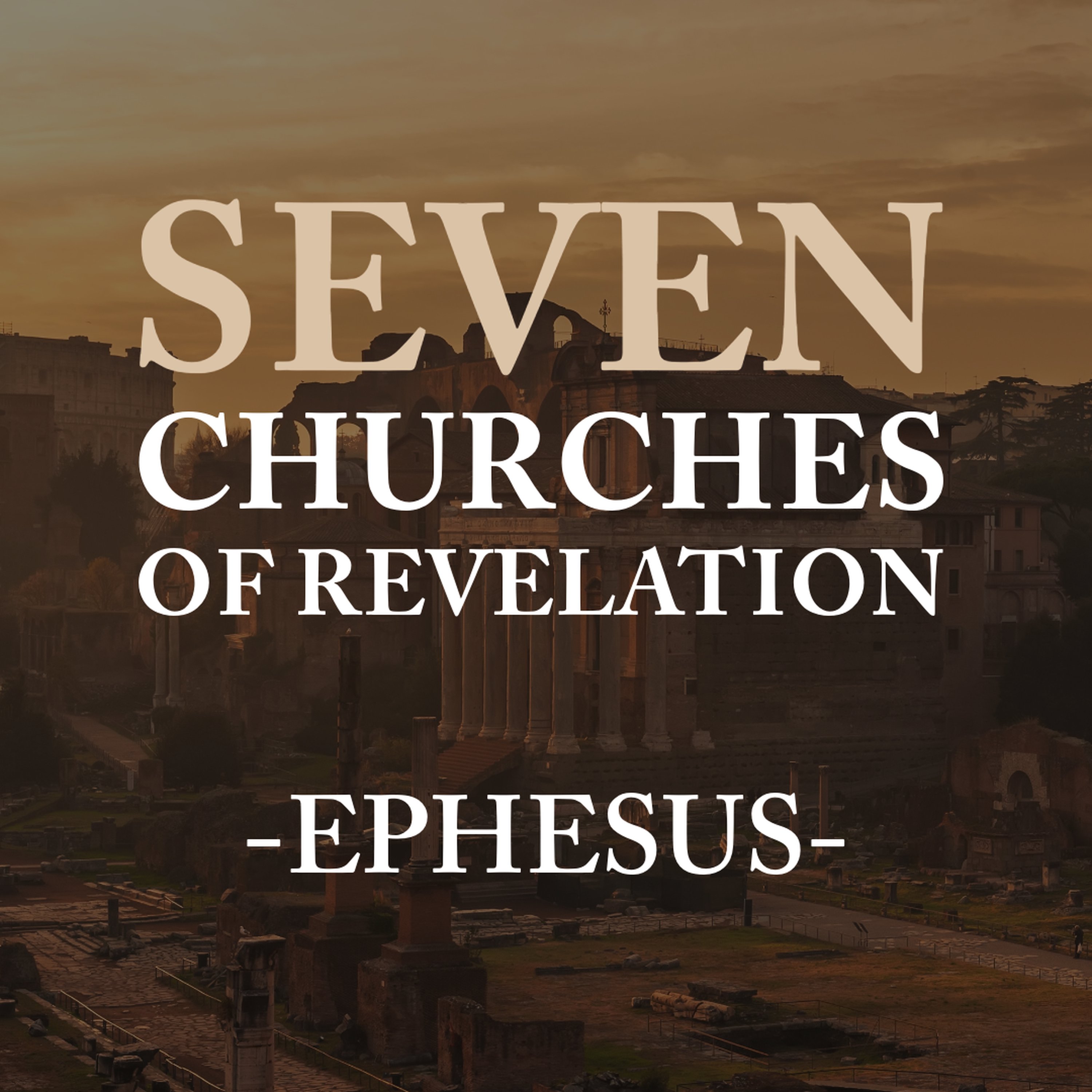 Mercy Hill Church - Sunday Sermons
