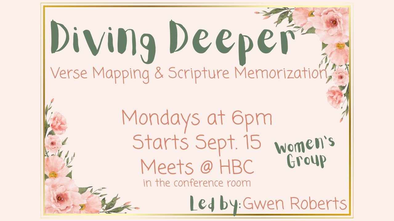 Click Image to Register