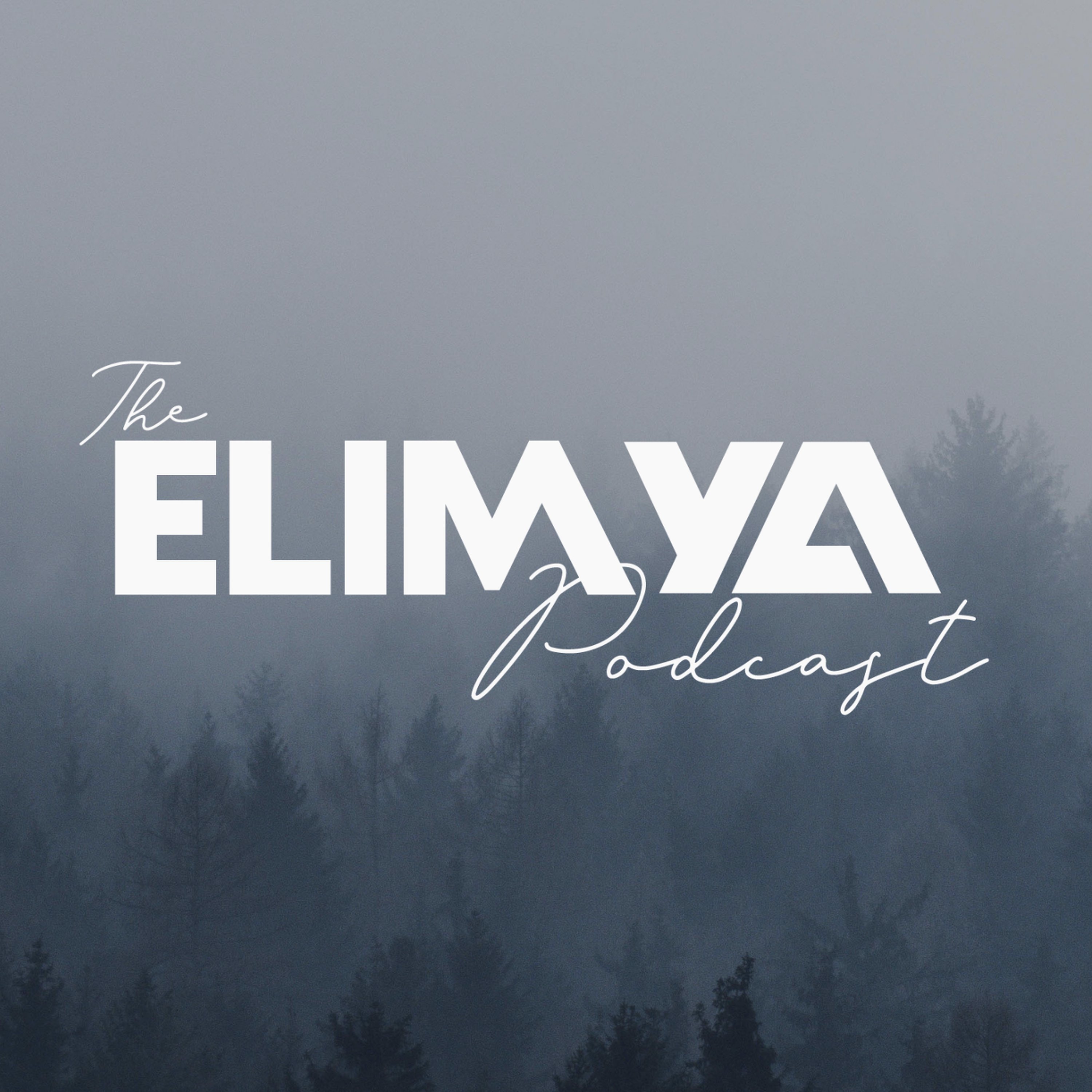 Elim YA