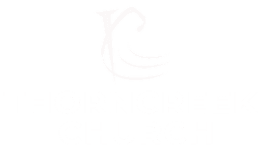 ThornCreek Church