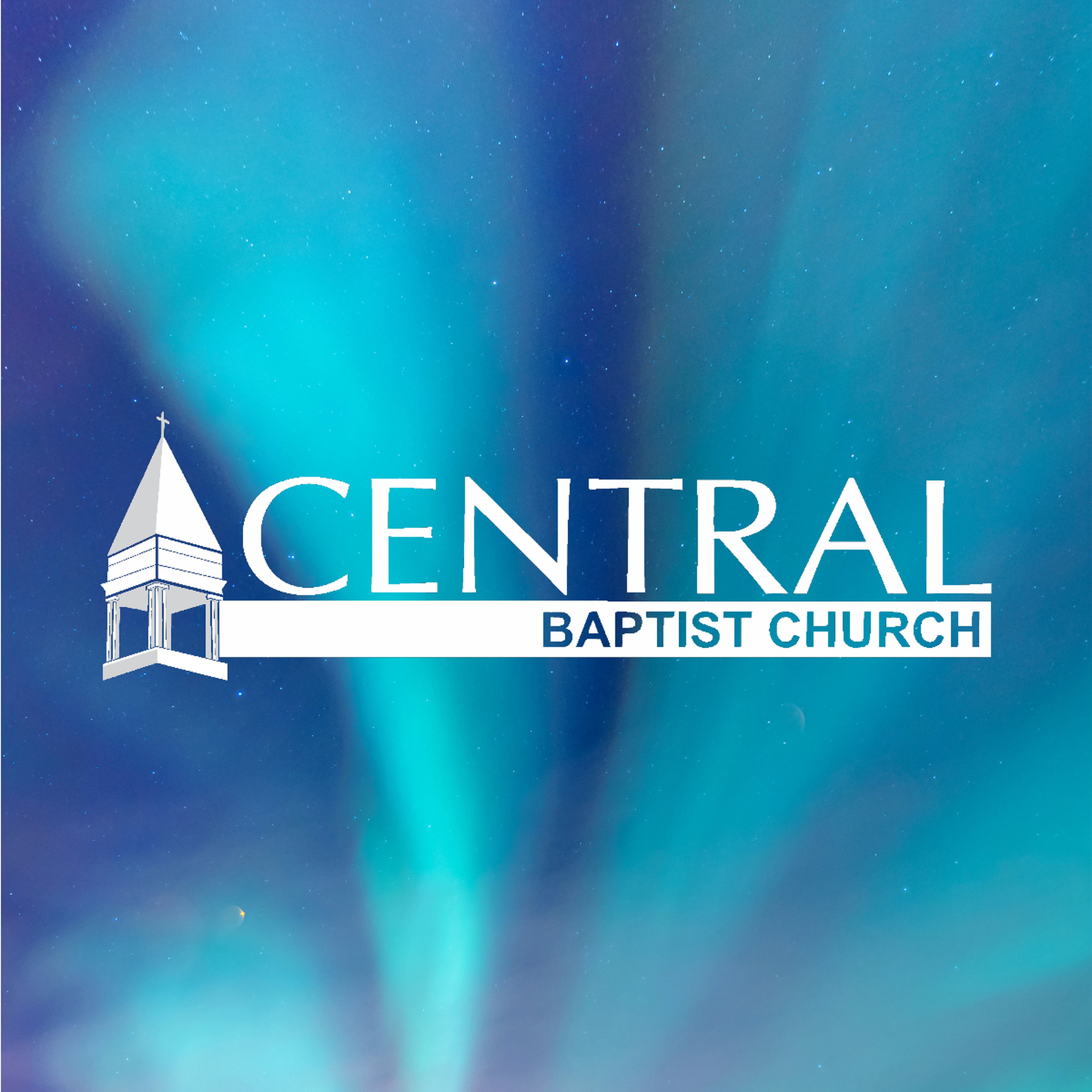 Sermon on 8/27/2023 episode artwork