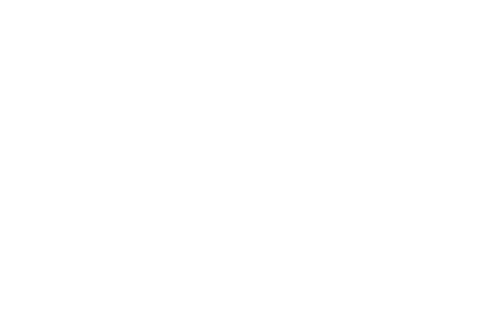 Marysville Grace