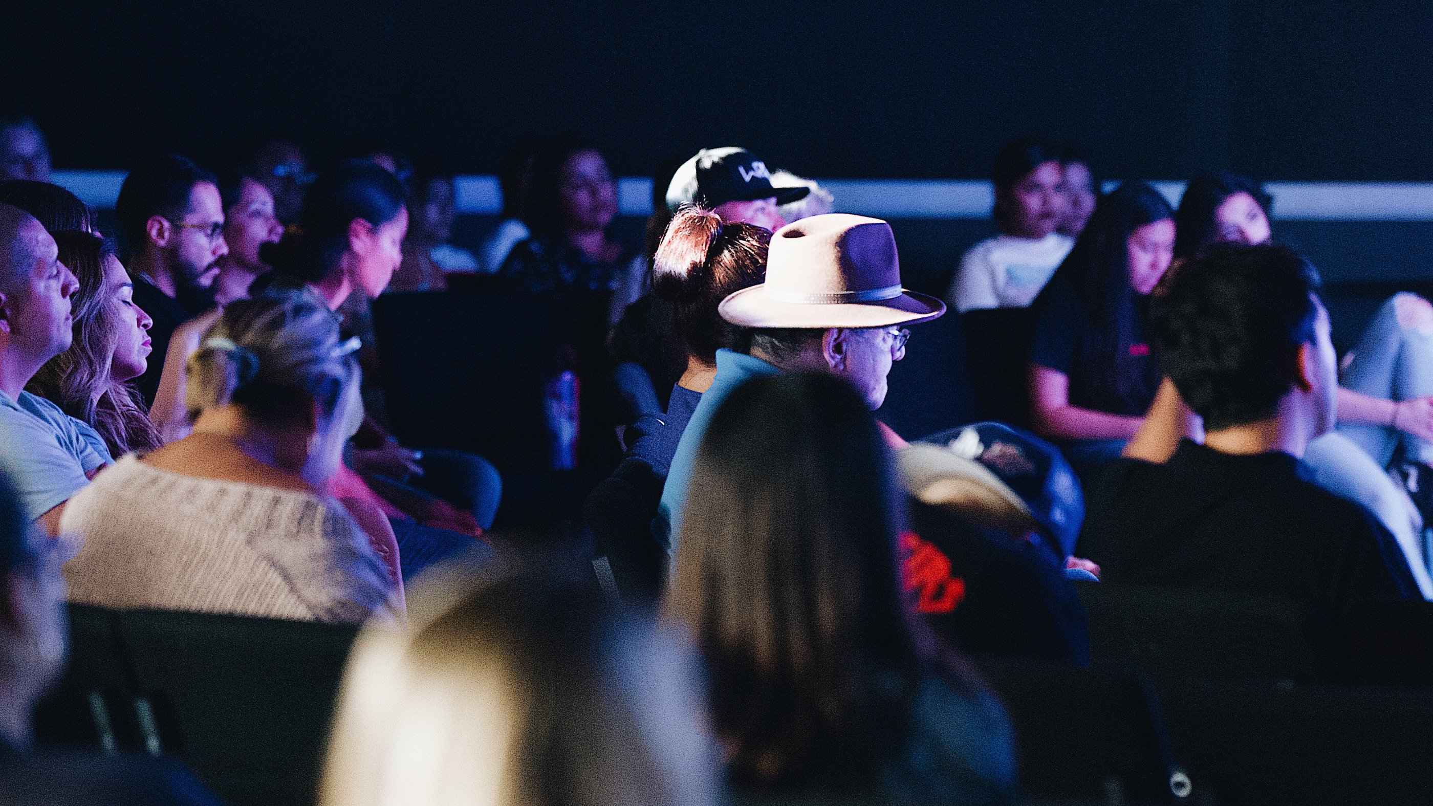 Journey Church 3