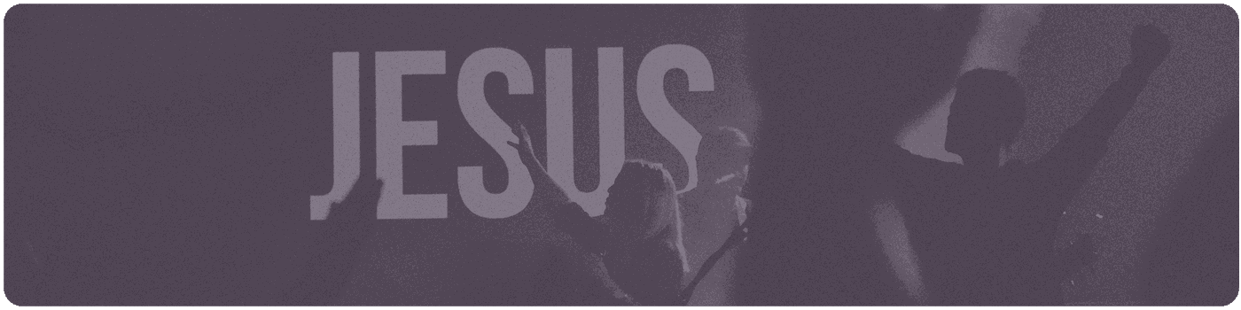 Vineyard Community Church Bloomington