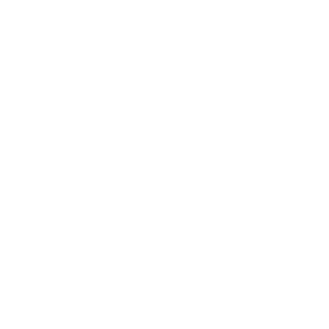 BETHEL COMMUNITY CHURCH