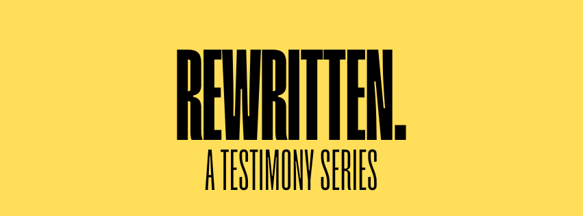 Olive Branch Church Online