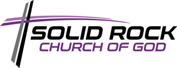 Welcome to Solid Rock Church of God