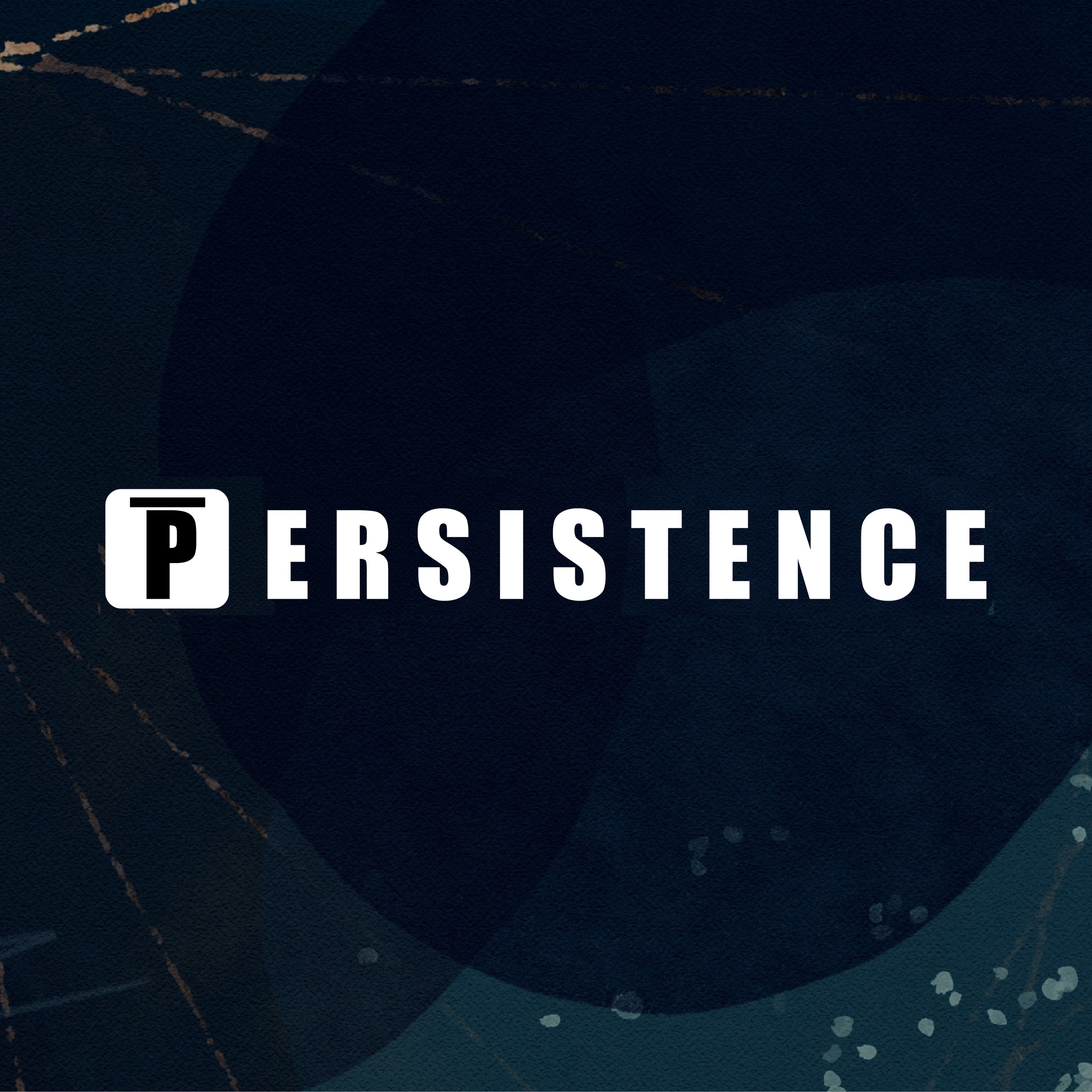 Persistence episode artwork