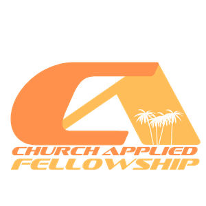 Welcome to Church Applied Fellowship