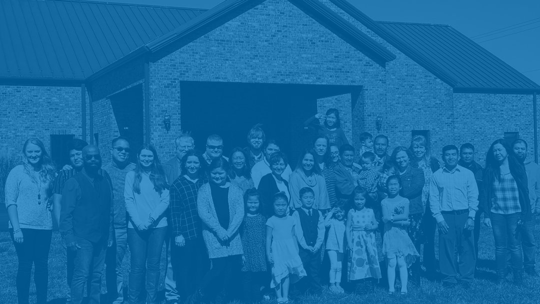 New Life Ministries 3