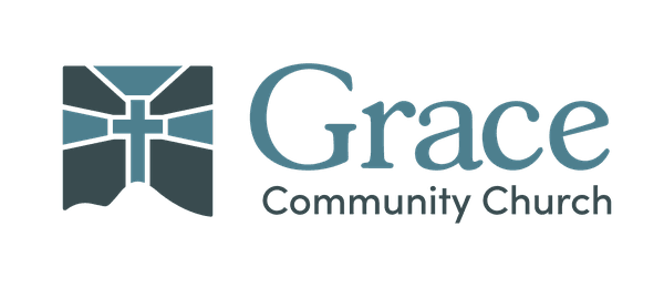 Grace Community Church Hub