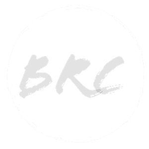 A Place to Belong, Believe & Become