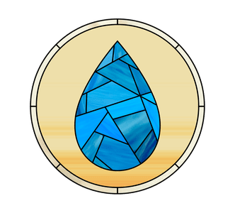 Sovereign Shores