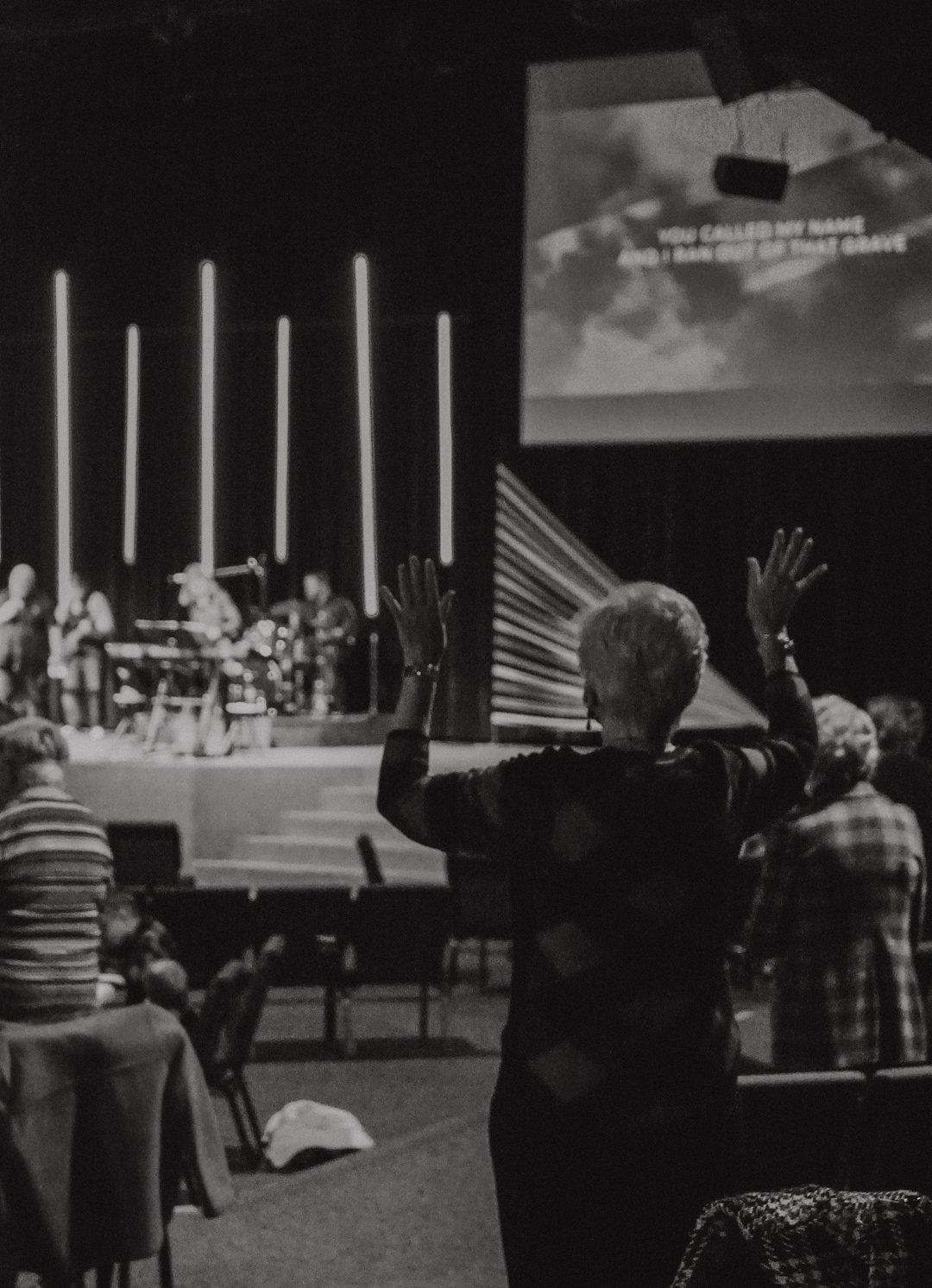 Calvary Pentecostal Church 5
