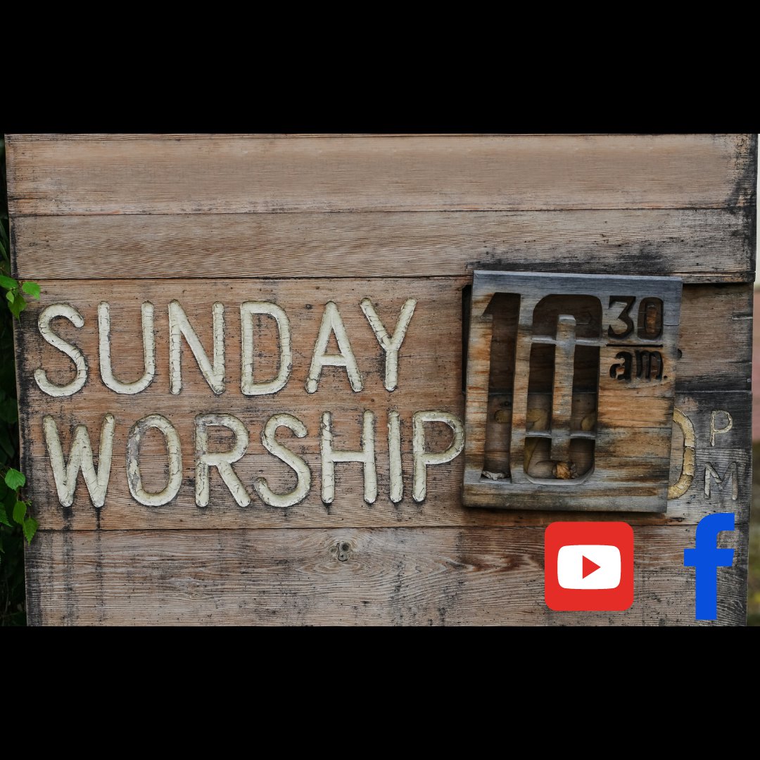 Alondra Church of Christ 2