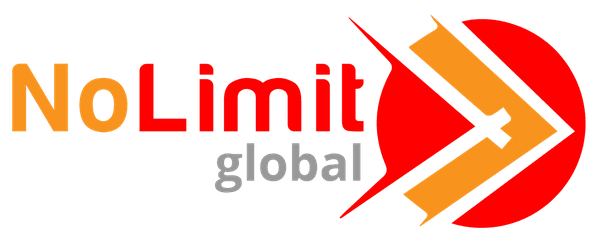 No Limit Global
