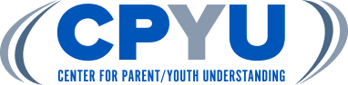 Center for Parent/Youth Understanding