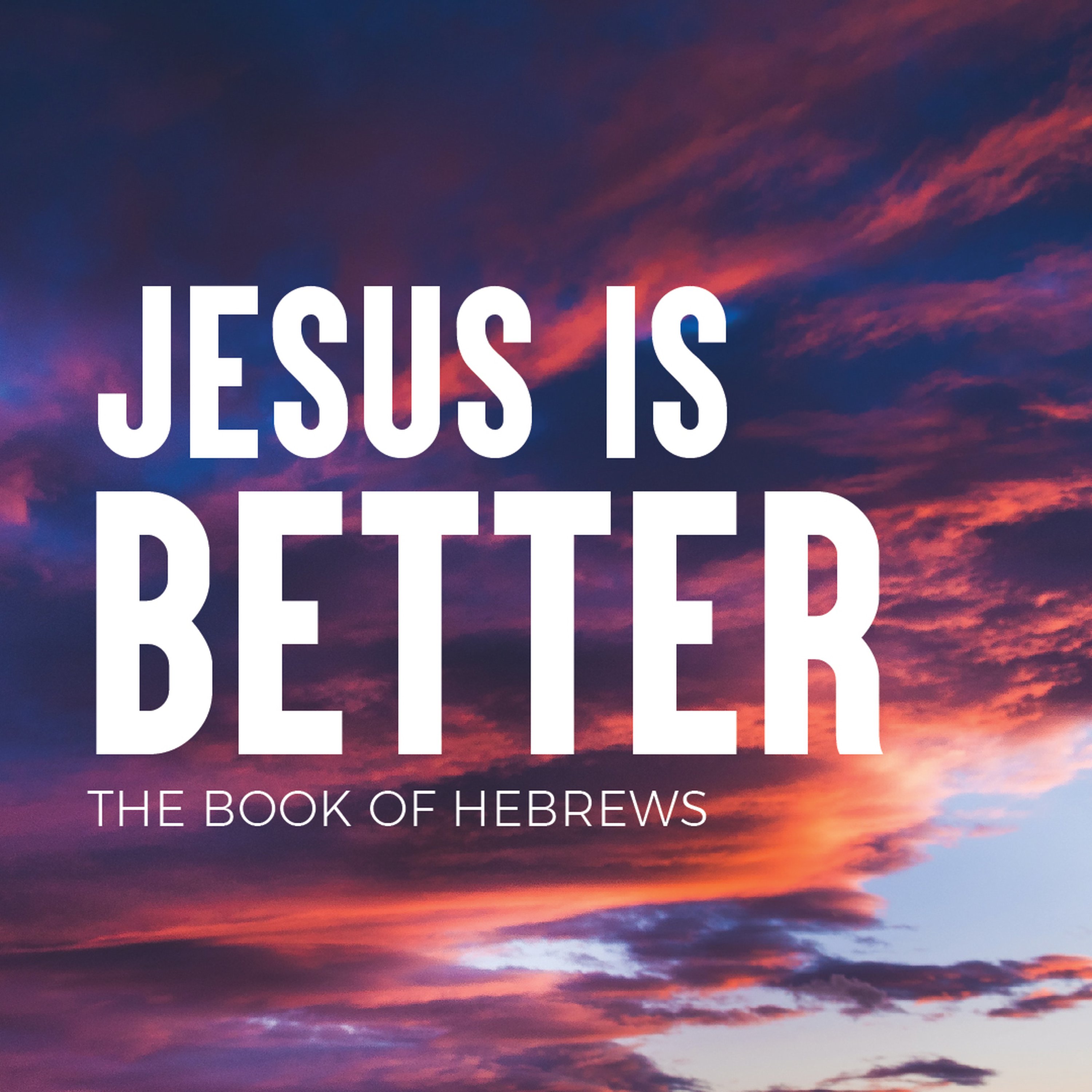 The Faith Hall Of Fame episode artwork