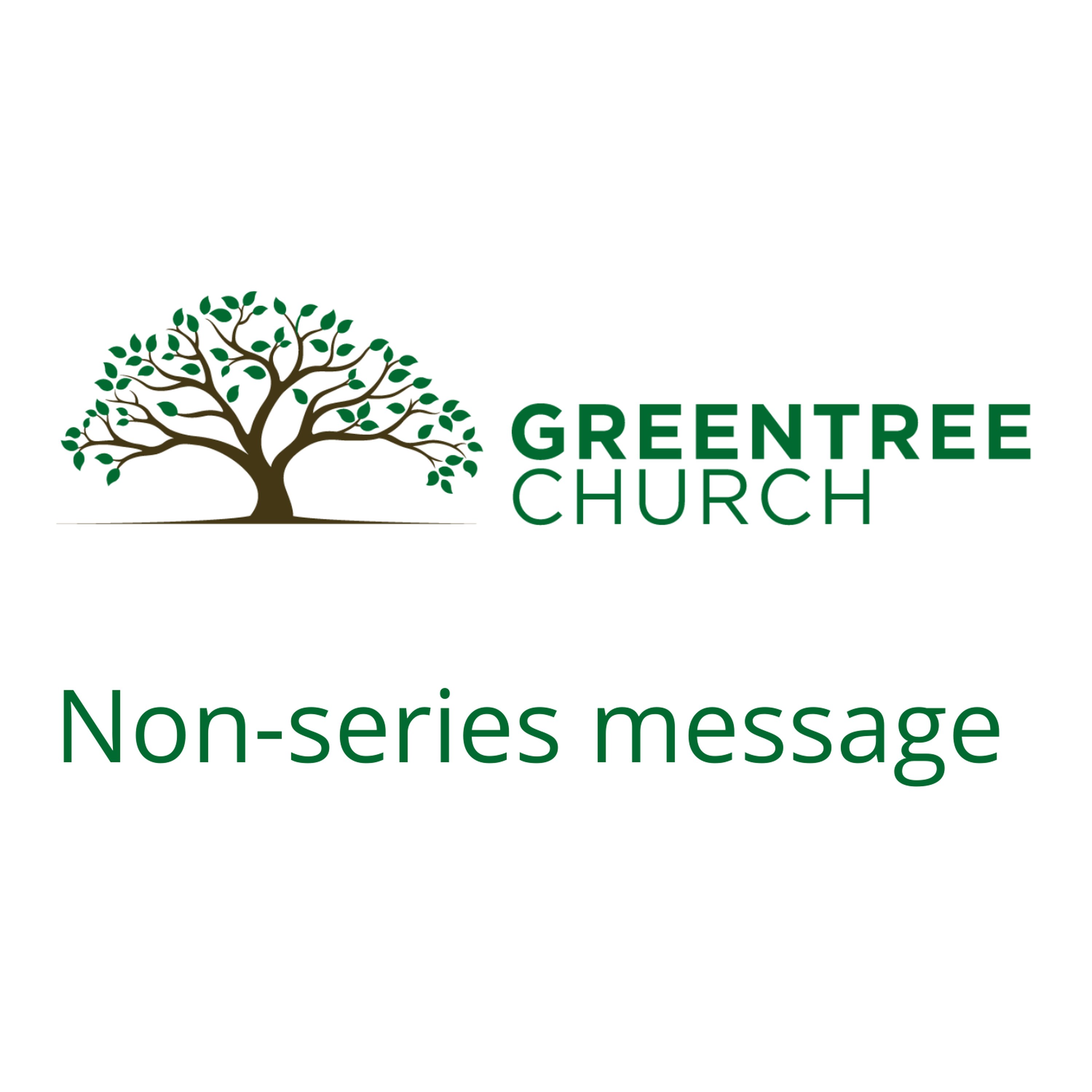 Greentree Church