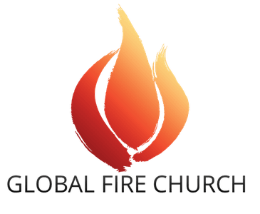 Sermons - Global Fire Church