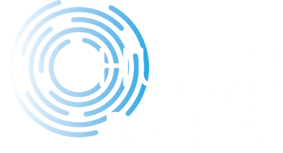 Church of the Lakes