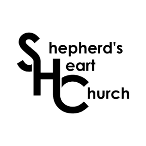 Shepherd’s Heart Church