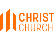 .LIFE at Christ Church