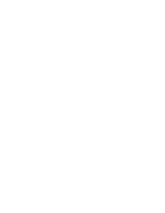 Georgetown Church of Christ